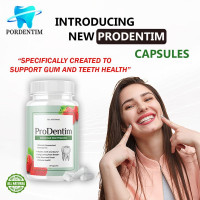 https://www.globenewswire.com/news-release/2025/04/04/3055971/0/en/ProDentim-Review-Exposed-SHOCKING-DOCTORS-FINDINGS-Consumer-Truth-Specially-Designed-For-Your-Teeth-And-Gums.html