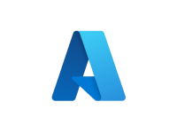 Buy Azure Accounts | 100% Verified Accounts Guaranteed