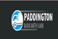 Man with Van Paddington Ltd