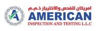 American Inspection & Testing LLC