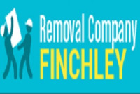 Removal Company Finchley