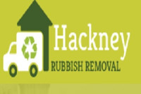 Rubbish Removal Hackney
