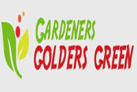 Gardeners Golders Green