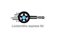 Locksmith Express Ltd