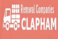 Removal Companies Clapham Ltd
