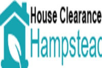 House Clearance Hampstead Heath