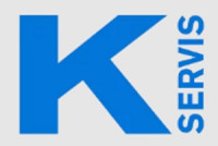 K servis MK