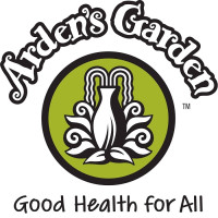 Arden's Garden Juice Bar & Smoothies Vinings