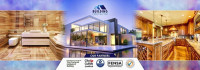 The Building Constructor extension builders