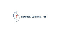 Rimrock Corporation