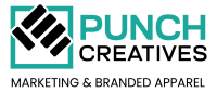 Punch Creatives