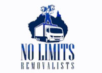 No Limits Removalists