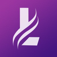Canada Digital Adoption Program Advisors
