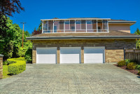 Express Garage Door Repair