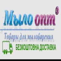 LLC Korabielnikov