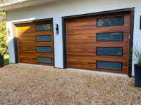Dr Garage Door Repair