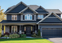 Bay Garage Door Repair