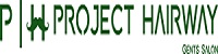 Project Hairway