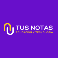 Tus Notas