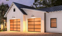 Specialty Garage Door Repair Of Daytona Beach