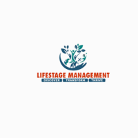 Career Counsellor in Delhi NCR