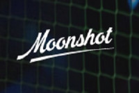 Moonshot Social