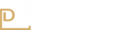 Daniella Levi & Associates, P.C. Jamaica, Queens