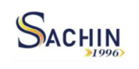 Sachin Shims: A Leading Shim, Bolt, and Washer Manufacturer with Precision and Durability