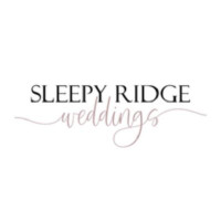 Sleepy Ridge Weddings