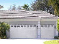 DoorTech Garage Door Repair