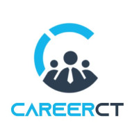 hr job vacancy in chennai for freshers