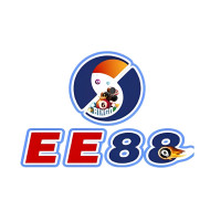EE88 – Nhà Cái Uy Tín Hàng Đầu, Cá Cược Đỉnh Cao, Thưởng Cực Khủng