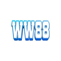 WW88 – Nhà Cái Cá Cược Uy Tín, Đẳng Cấp Hàng Đầu Châu Á