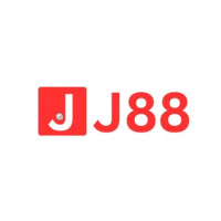 J88 – Nhà Cái Cá Cược Uy Tín, Đổi Thưởng Nhanh Chóng Hàng Đầu Việt Nam