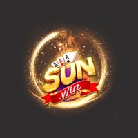 Sunwin - Link vào cổng game bài sunwin mới năm 2025