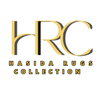 Handwoven & Handcrafted Rugs – Hasida Rugs