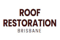 Roof Restoration Brisbane