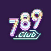789club – Cổng game bài đa dạng dễ chơi dễ trúng
