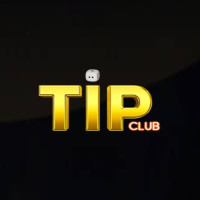 TIP CLUB - Game Bài Thế Kỷ - Tải Game TIPCLUB Android / IOS / APK