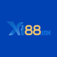 XI88 - XI88 ***** | Link Truy Cập Website Nhà Cái Xi 88 Không Chặn