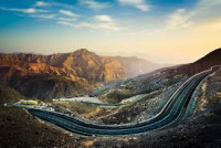 FOR UAE CITIZENS - Online British Visa UK Online eVisa ETA Application Center | British eVisa - the electronic visa for tourism and business in the United Kingdom