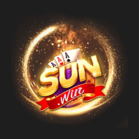 Sunwin – Game nạp rút uy tín hàng đầu Việt Nam
