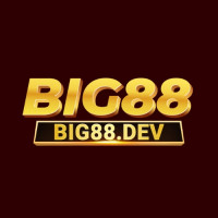 Big88 - Cổng Game Đổi Thưởng Uy Tín Số 1 Tại Việt Nam