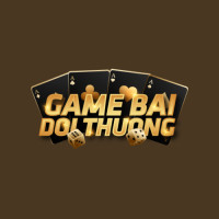 Game bài đổi thưởng VIP: Top 10 game đổi thưởng đáng chơi