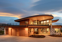 WOODMILL DESIGN