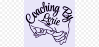 Coaching by Lorie