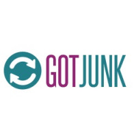 Got Junk