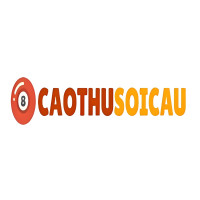 Cao thủ soi cầu - Gia Cát Du chốt số 3 miền miễn phí hàng ngày