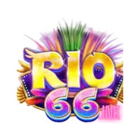 Rio66 - Cổng Game Uy Tín, Bảo Mật Cao, Giải Trí Đỉnh Cao