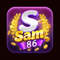 Sam86 - Link tải game Sam 86, đăng ký, đăng nhập chính thức